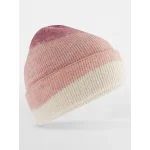Rosa / Pesca / Vaniglia