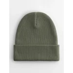 Verde Oliva