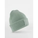 Verde Polvere