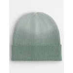 dusty green deep dye