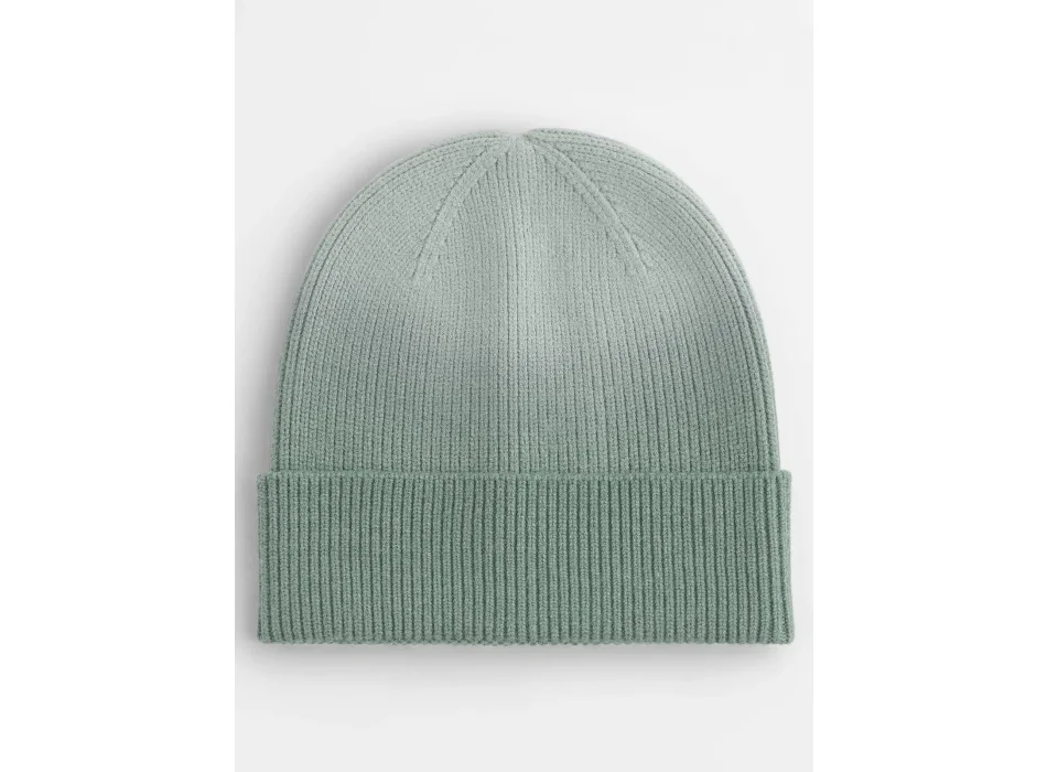 Berretto Dip Dye Gheddi