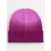 Berretto Dip Dye Gheddi