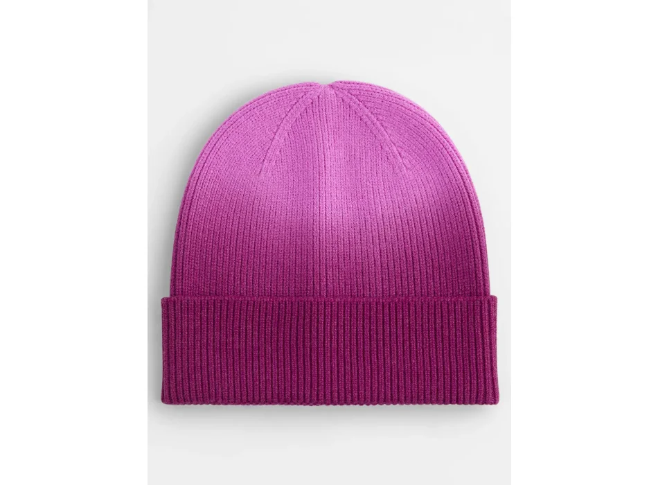 Berretto Dip Dye Gheddi