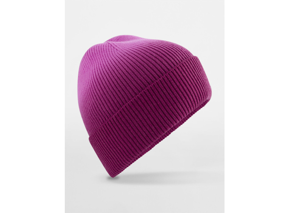 Berretto Dip Dye Gheddi
