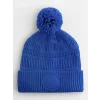 Berretto Fan Patch Gheddi