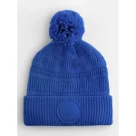 Blu Royal 