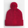 Berretto Fan Patch Gheddi