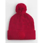 Rosso Classico