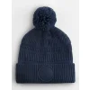 Berretto Fan Patch Gheddi