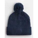 Blu Navy