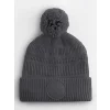 Berretto Fan Patch Gheddi