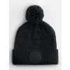 Berretto Fan Patch Gheddi