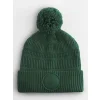 Berretto Fan Patch Gheddi