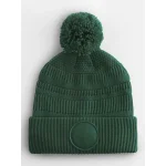 Verde Bottiglia