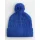 Berretto Fan Patch Gheddi