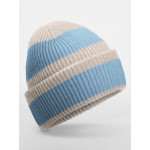 Pietra Naturale / Blu Polvere