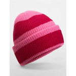 Rosa Acceso / Rosso