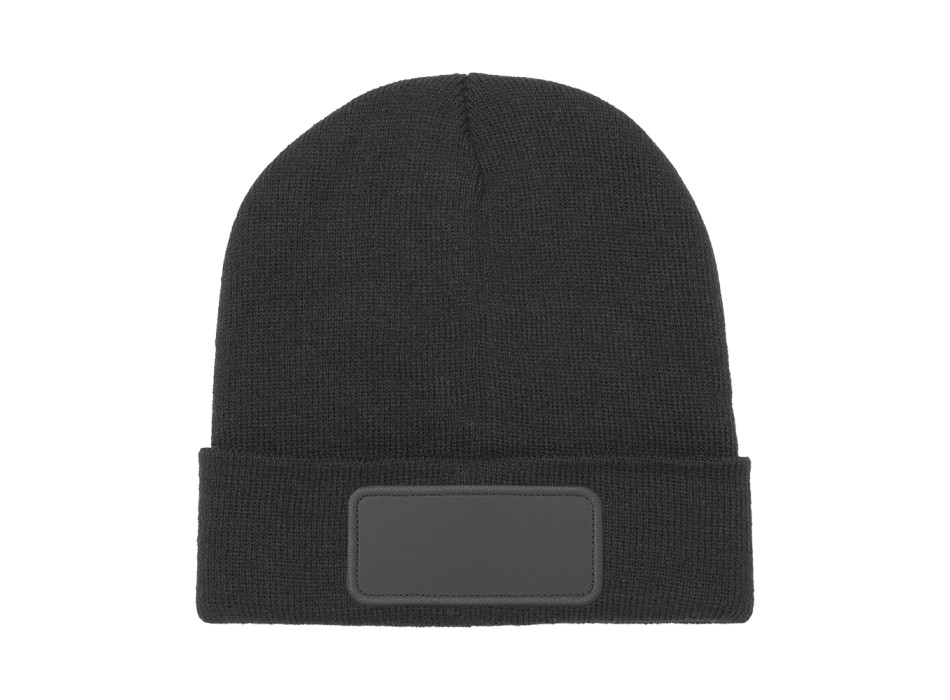 Berretto in maglia acrilica 65 g/pz elasticizzata Gheddi