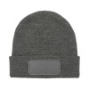 Berretto in maglia acrilica 65 g/pz elasticizzata Gheddi