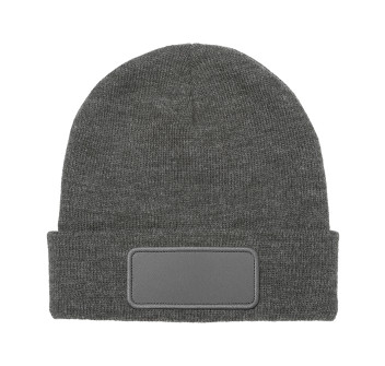 Berretto in maglia acrilica 65 g/pz elasticizzata Gheddi