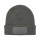 Berretto in maglia acrilica 65 g/pz elasticizzata Gheddi
