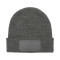 Berretto in Maglia Acrilica 65 g/pz Elasticizzata