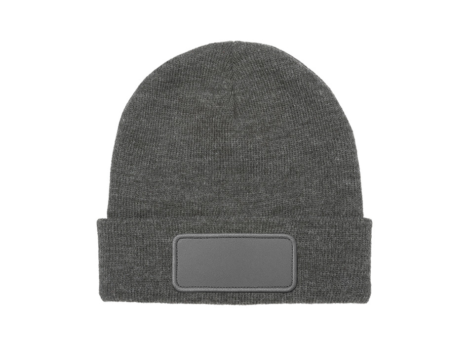 Berretto in maglia acrilica 65 g/pz elasticizzata Gheddi