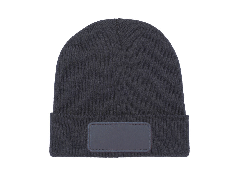 Berretto in maglia acrilica 65 g/pz elasticizzata Gheddi