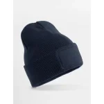 Blu Navy
