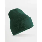 Verde Bottiglia