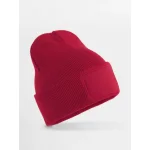 Rosso Classico