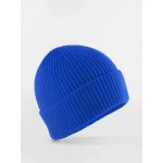Blu Royal 
