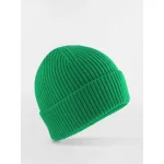 Verde Kelly