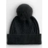 Berretto Snow Luxe Gheddi
