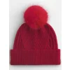 Berretto Snow Luxe Gheddi