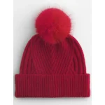 Rosso Classico