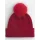 Berretto Snow Luxe Gheddi