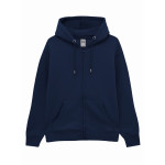 Blu Navy