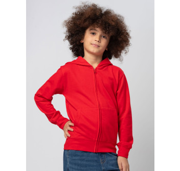 Berry Kids Gheddi
