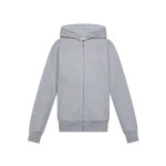 Grigio