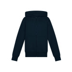 Blu Navy