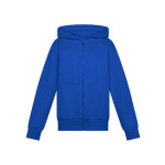 Blu Royal