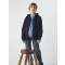Felpa Kids Terry zip
