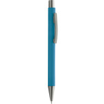 Azzurro