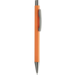 Arancio