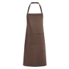 Bib Apron Denmark 75 x 95 cm Gheddi