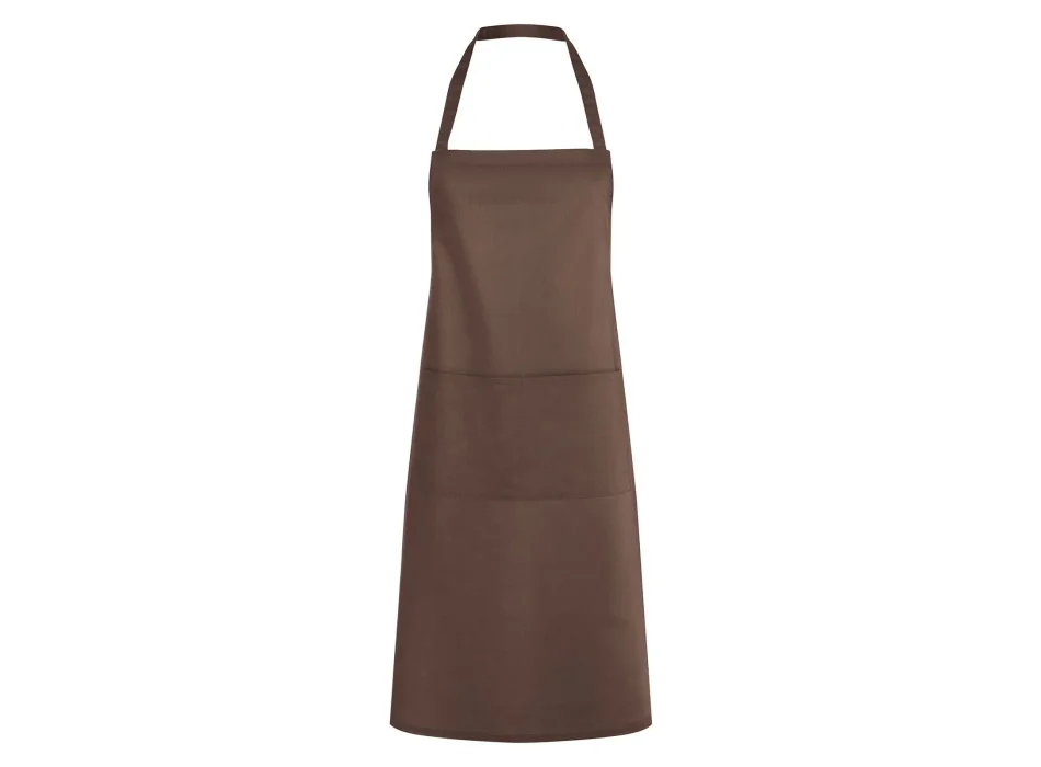 Bib Apron Denmark 75 x 95 cm Gheddi