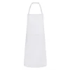 Bib Apron Denmark 75 x 95 cm Gheddi