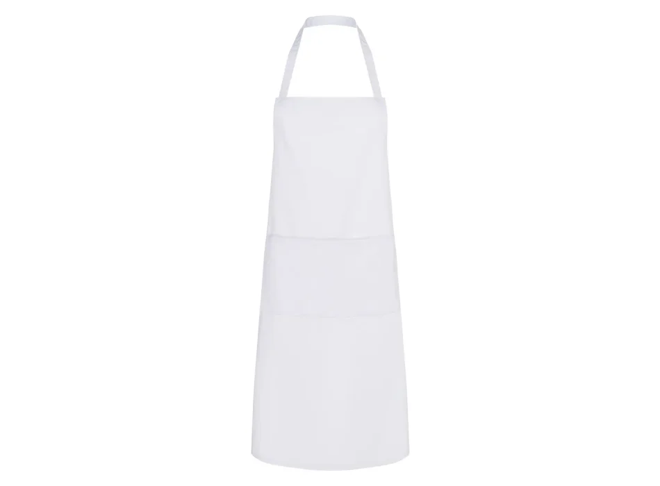 Bib Apron Denmark 75 x 95 cm Gheddi