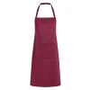 Bib Apron Denmark 75 x 95 cm Gheddi